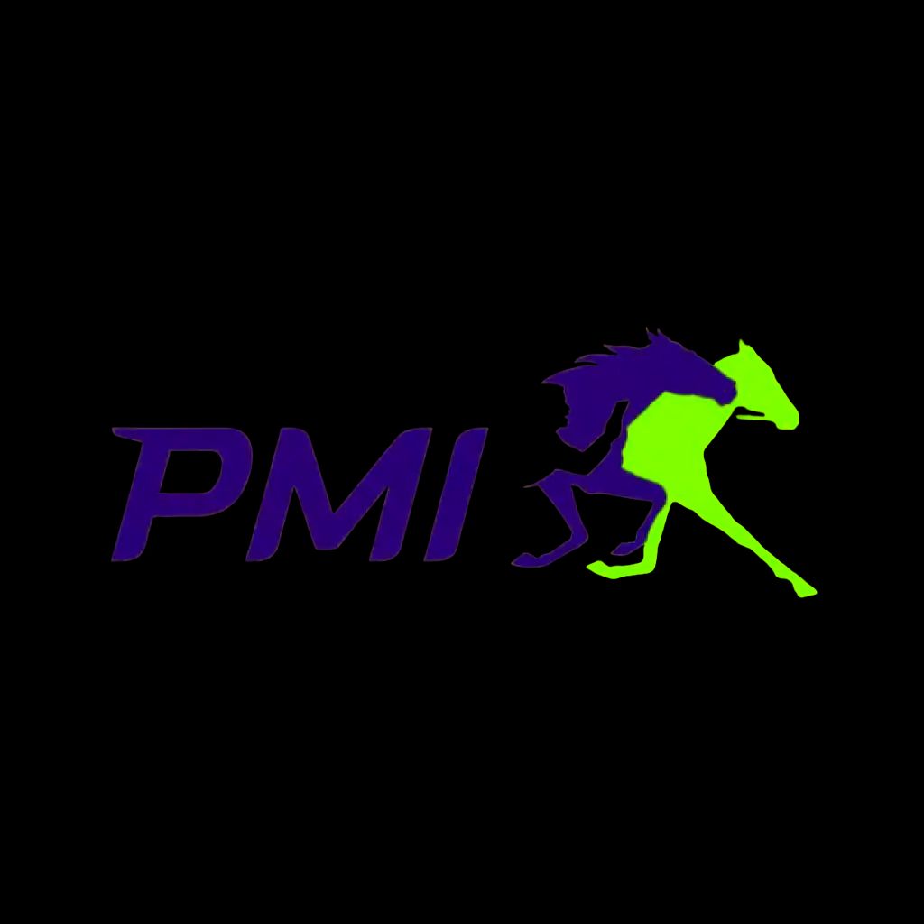 PMU