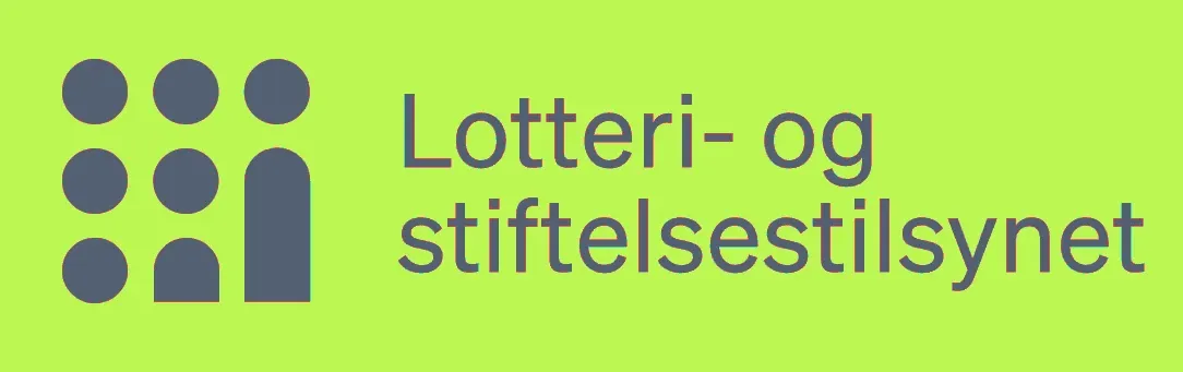 Lottstift
