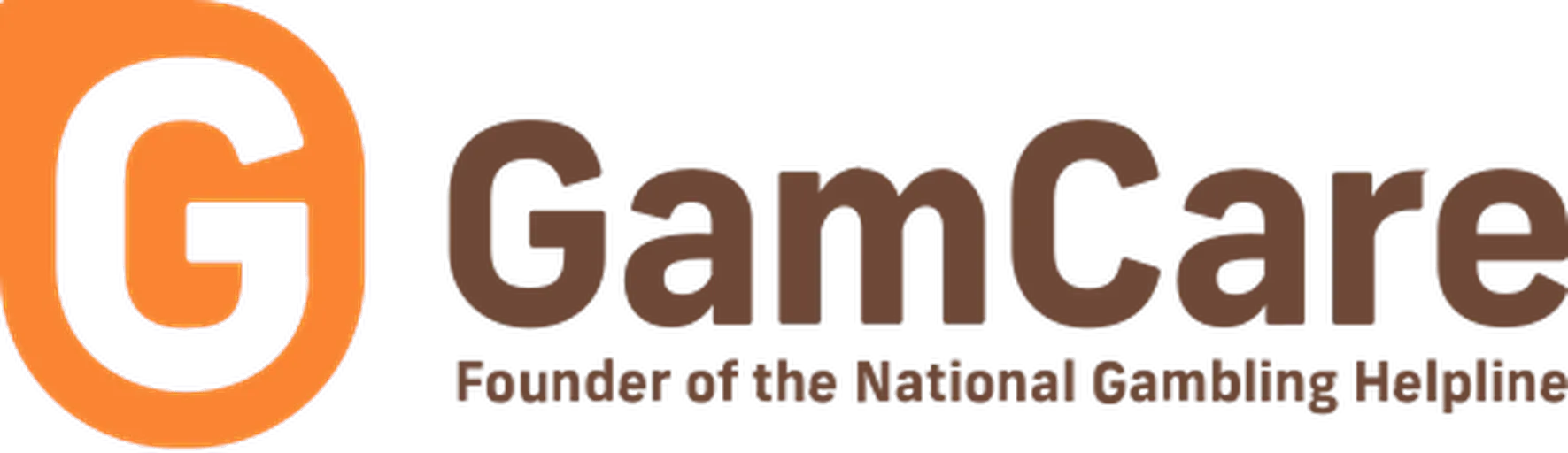 GamCare