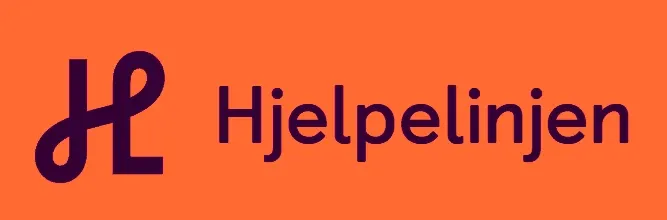 Hjelpelinjen